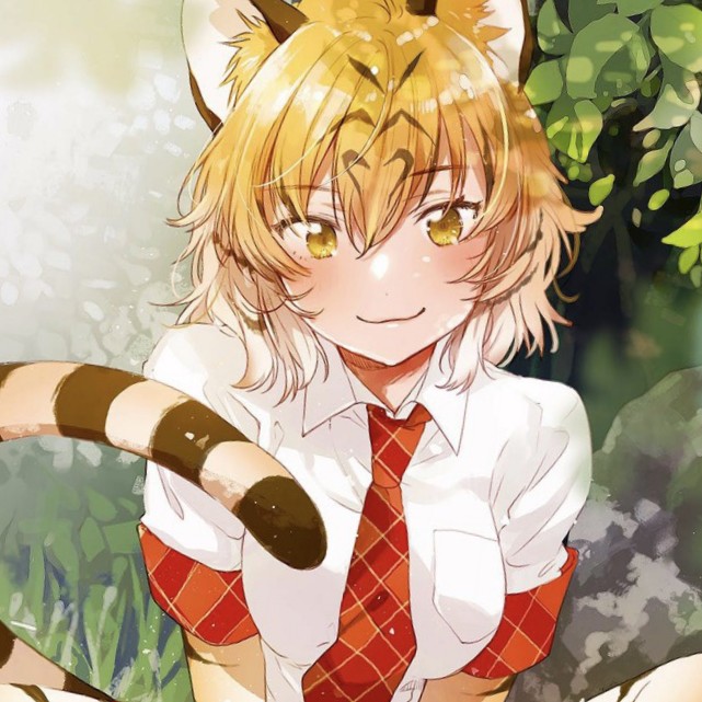 DragonBall X The Ultimate System Meet Your Next Fantastic Chinese